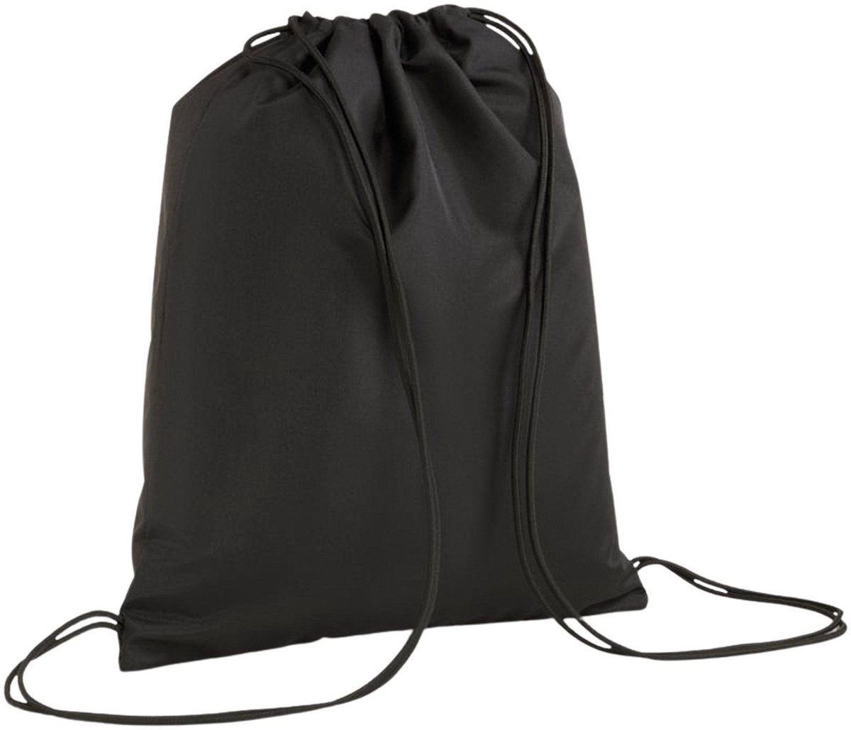 Puma Phase Gymsack thumbnail 4