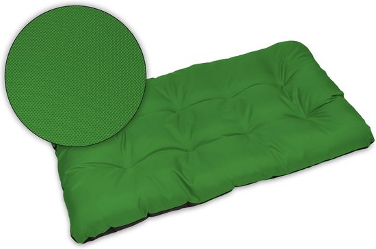 Canvas - Waterschoenen Heren / Trainings- & Outdoorschoenen Heren