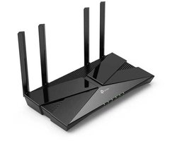 TP-Link XX230V – Router – Dual-Band – WiFi 6 – 1200 Mbps
