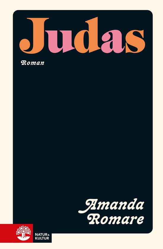 Judas