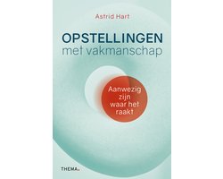 Opstellingen met vakmanschap