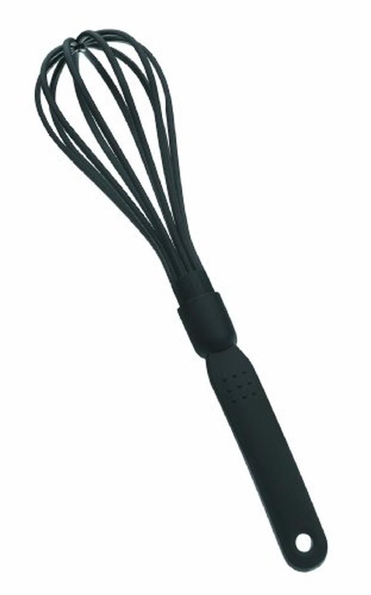 12" Nylon Garde - Professionele Keukenaccessoires