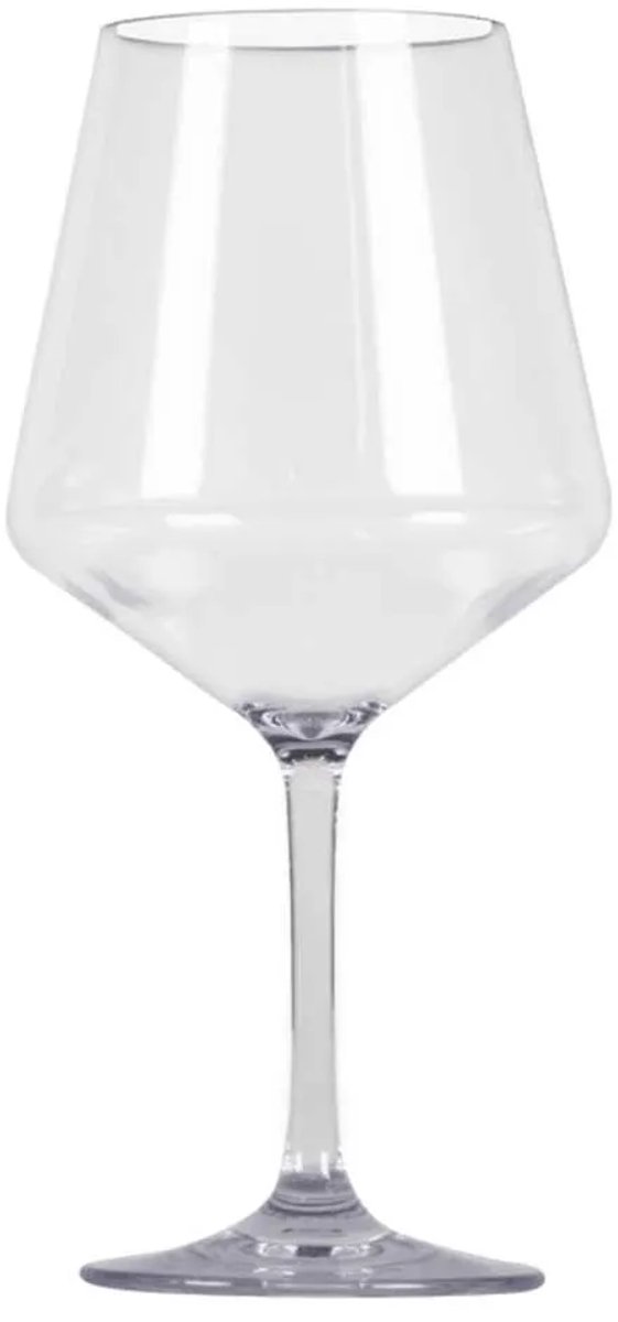 Kampa Soho White Wine glas set