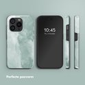 PDP.ProductImage.Thumb.Image.srtText 7