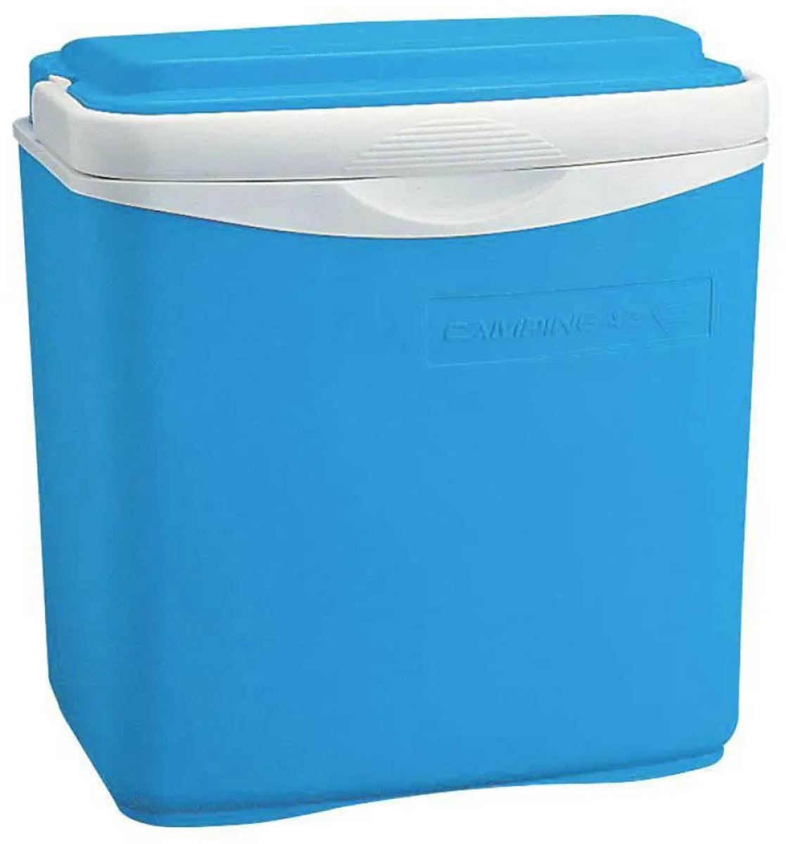 Campingaz Icetime Koelbox - 13 Liter - Blauw