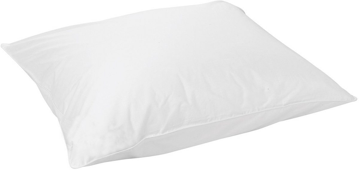 Dreamstar Hoofdkussen Colorado