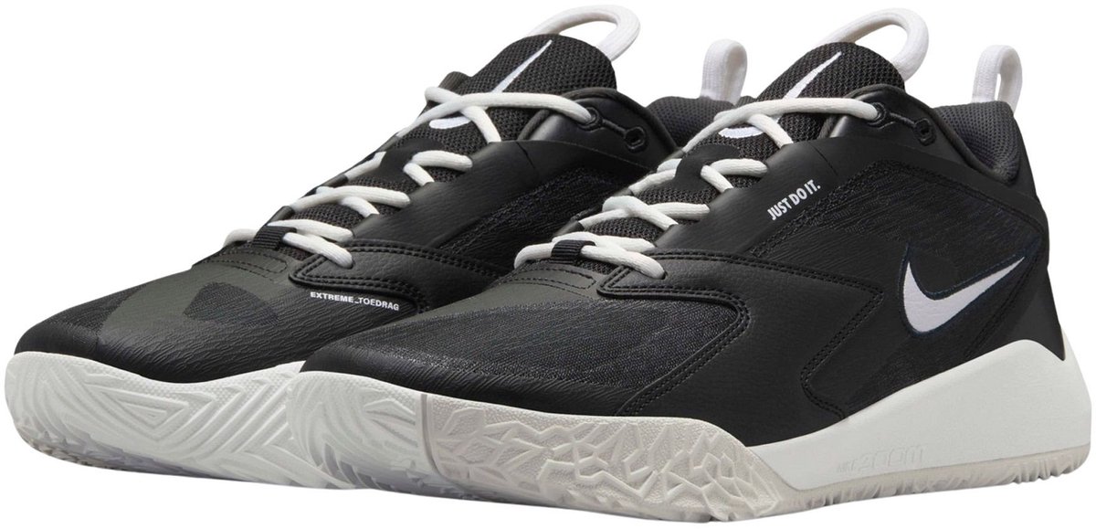 Nike HyperAce 3 Sportschoenen Dames