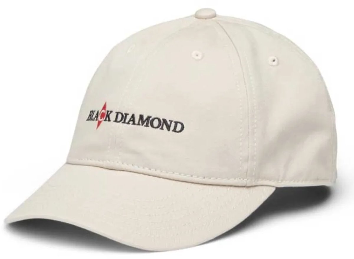 Diamond Heritage Pet Man Vrouw Wit