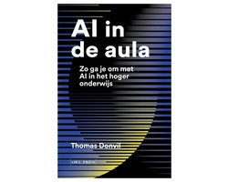 AI in de aula
