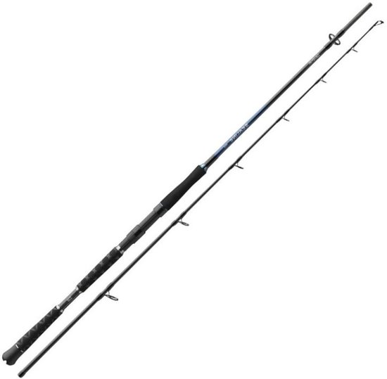Daiwa Sealine Pilk