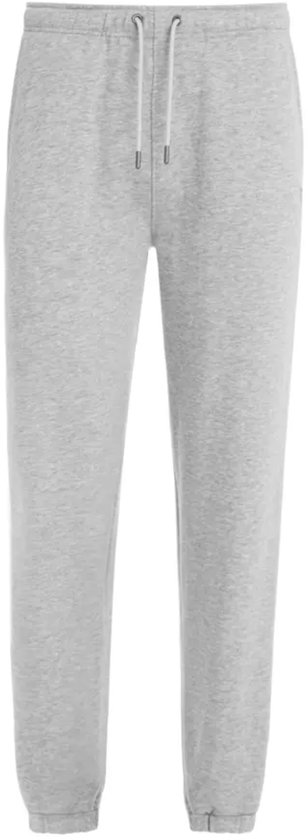 Guess Jeans Gj Triangle Label Joggers Grijs XS Vrouw