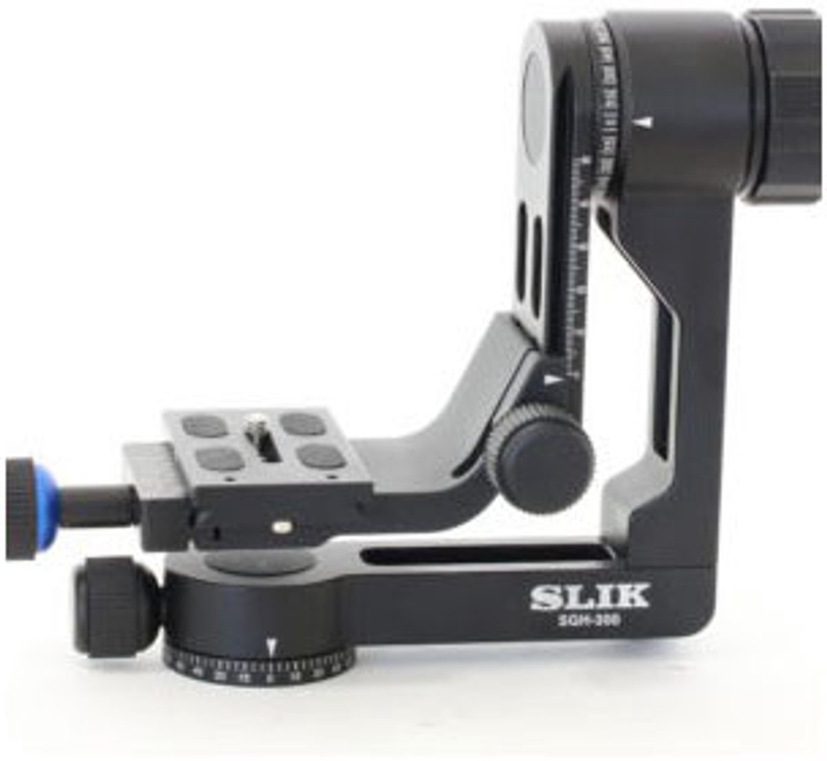 SLIK Pendelkopf SLIK SGH-300