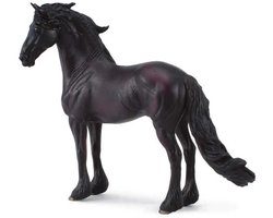 COLLECTA Friese Hengst - (XL)