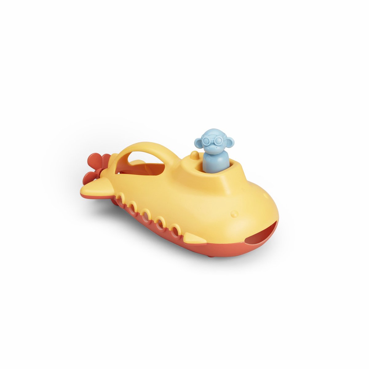 Viking Toys - RE:LINE - Onderzeeër - Water/badspeelgoed