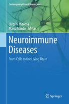 Contemporary Clinical Neuroscience - Neuroimmune Diseases