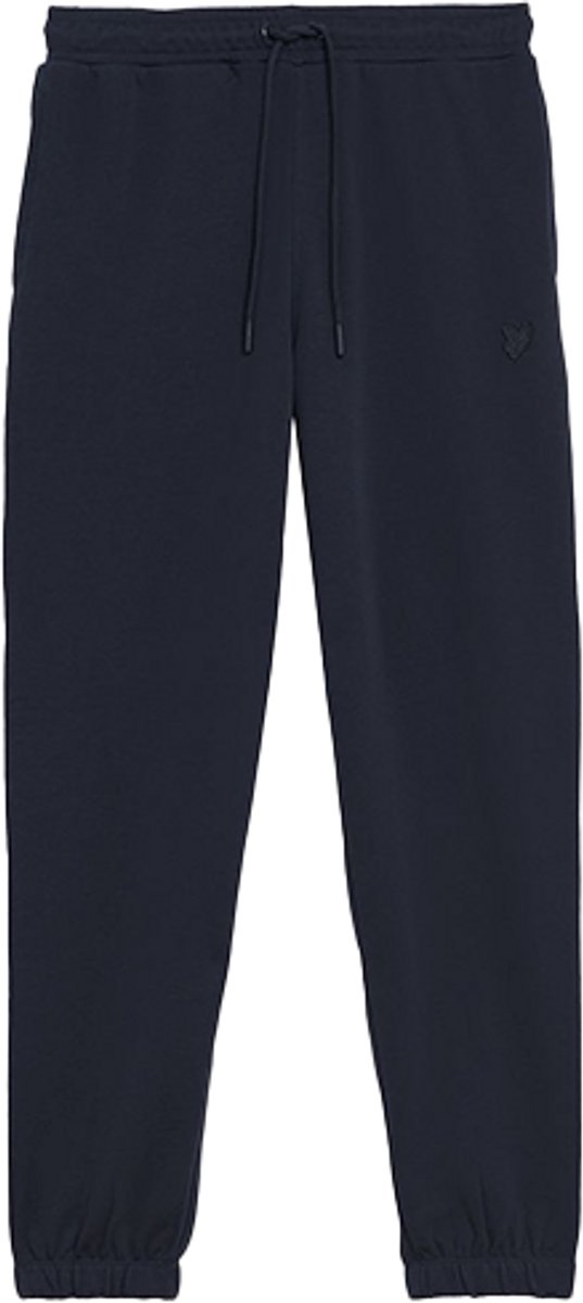 Lyle & Scott Superfine Slim Sweatpant
