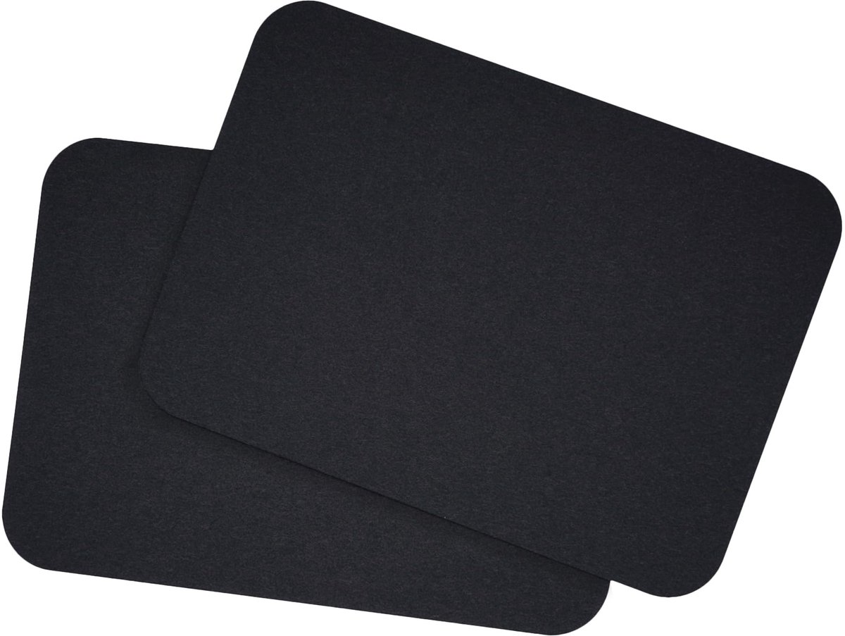IMPERATORIS® Beterschapskaarten Wenskaarten 100 kaarten - Beterschap Kaartjes - Kaartenset A6