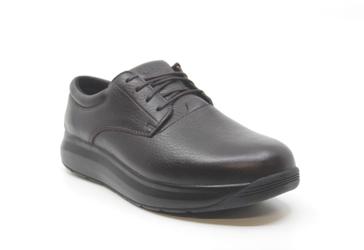 JOYA CHICAGO BROWN - Wijdte G