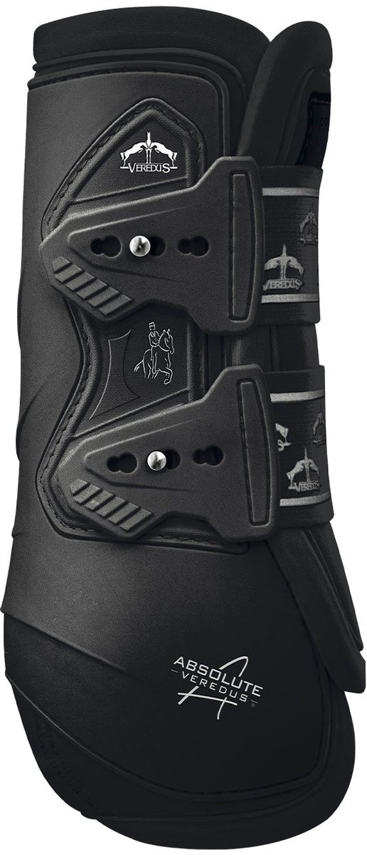Veredus Absolute One size