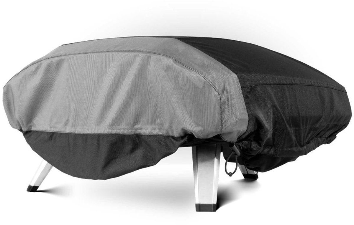 Ooni Sac de transport pour Koda 2 Pro