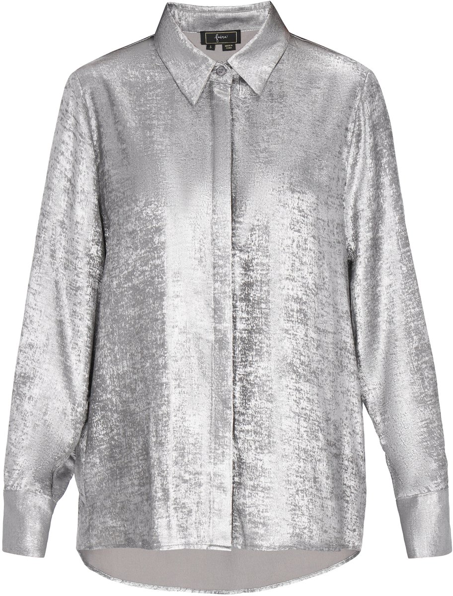 faina shirt