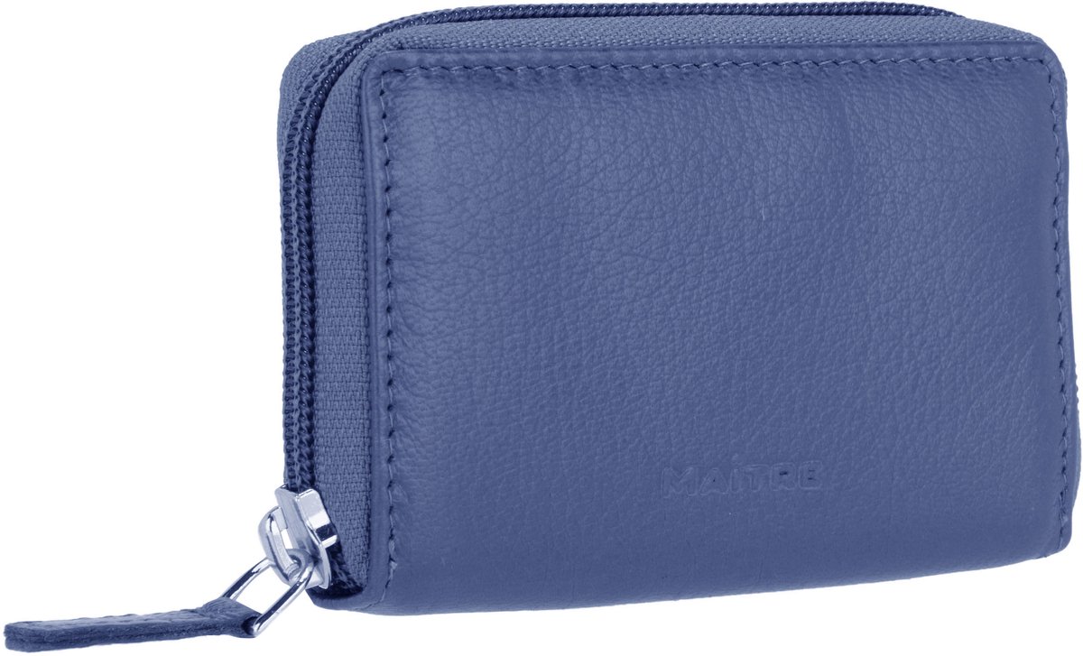 Maitre - Damen Kartenhalter Bromley Adobar