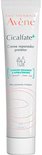 Avène Cicalfate+ crème tube. Creme reparador protetor. Voor gevoelige geïrriteerde huid. 100 ml.