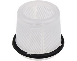BLACK&DECKER - PRE-FILTER - 90598100