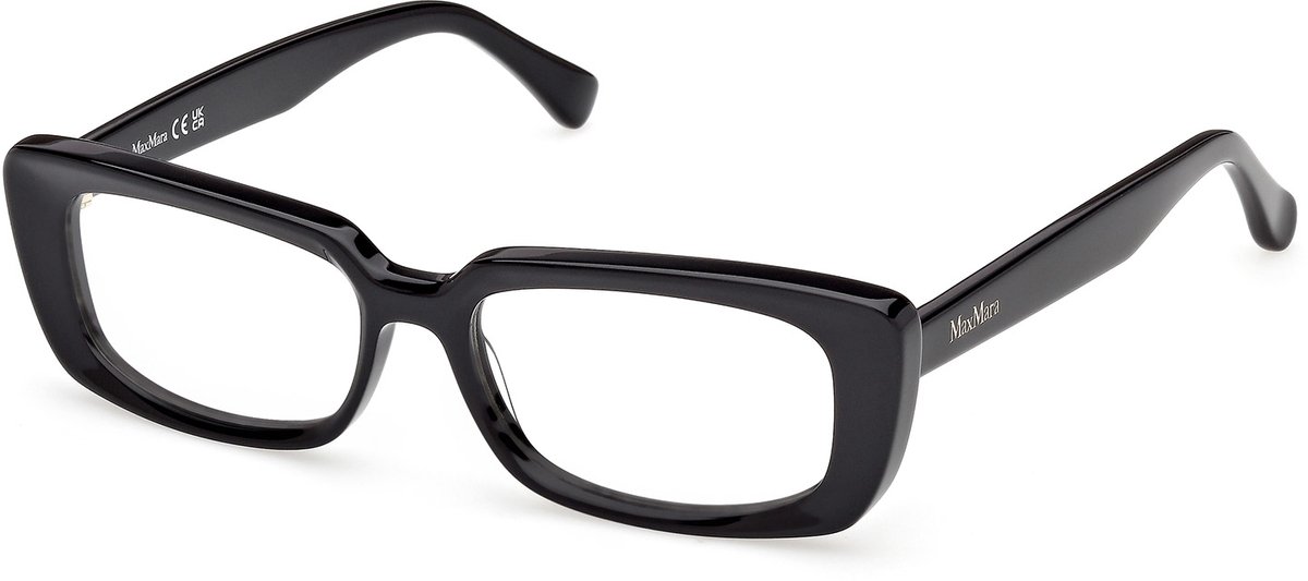 Bril Max Mara MM5209 001