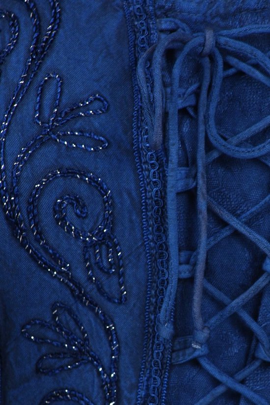 GOLDSTITCH