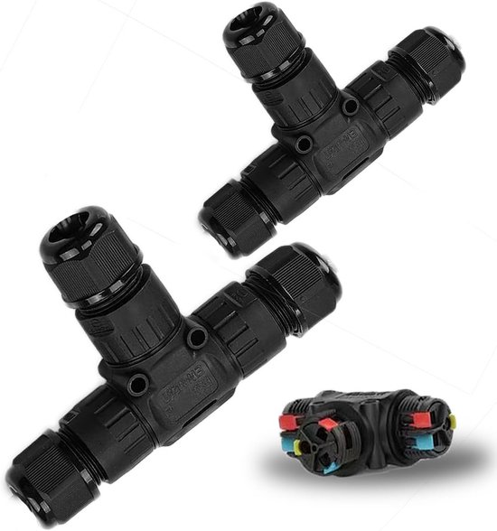 531407_6