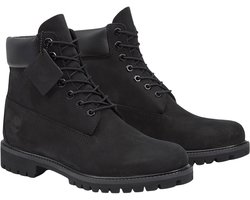 Timberland Premium 6inch Boots Heren