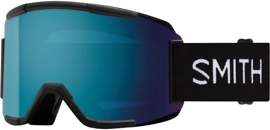 Smith Squad Skibril Senior
