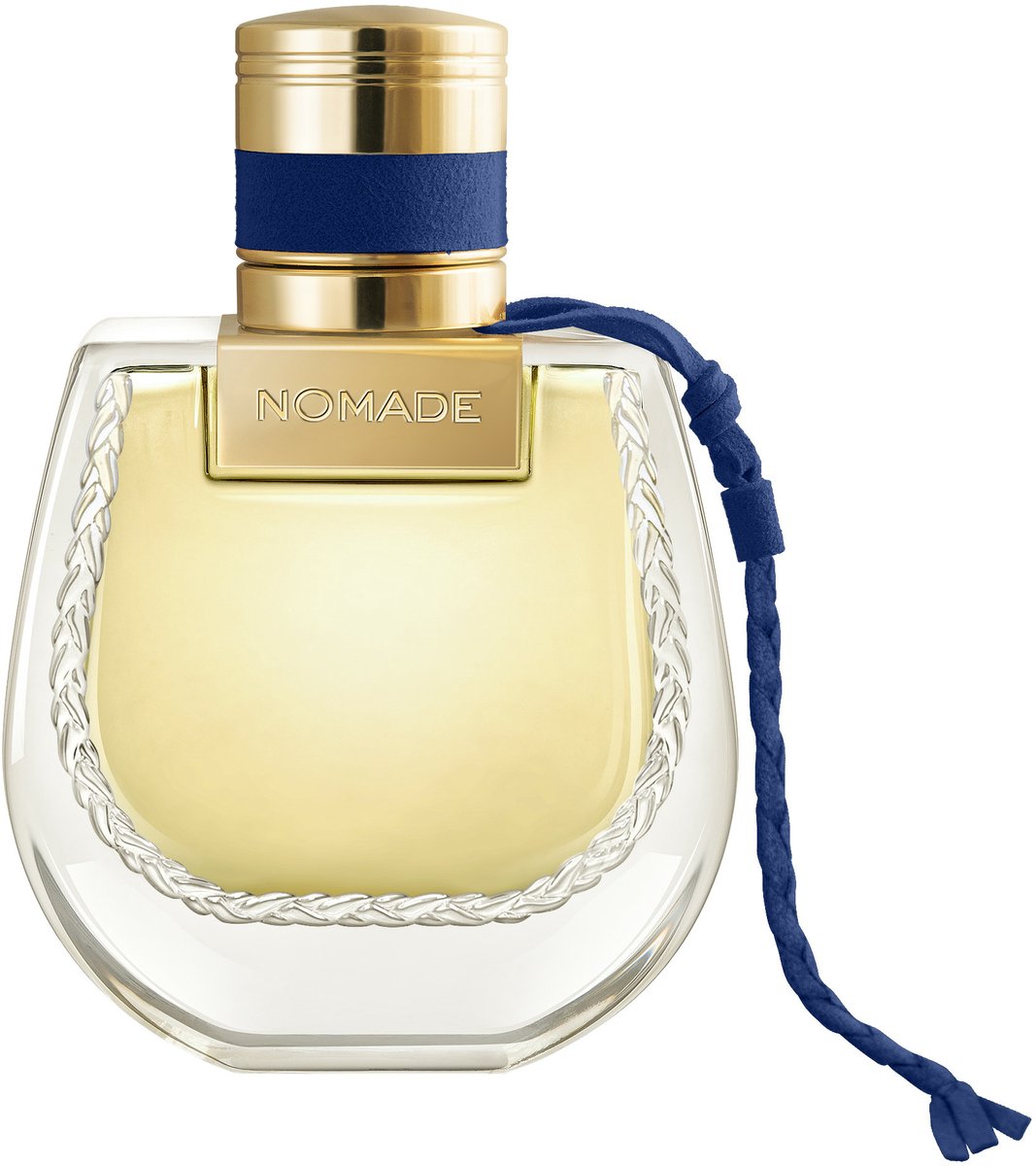 Chloé Eau De Parfum Chloé - Nomade Nuit D´egypte Eau De Parfum - 50 ML