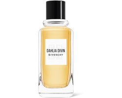 Givenchy Dahlia Divin Myth Eau de Parfum 100ml - NEW 2024