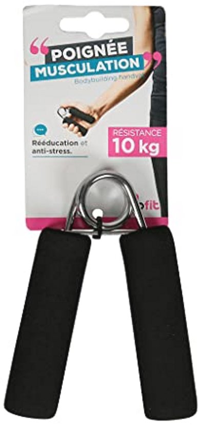 7inch LA111517 - LAOA Pince Alertes Onale Pour électricien, Coupe Les 7inch LA111517 - LAOA Pince Alertes Onale Pour électricien, Coupe Les
