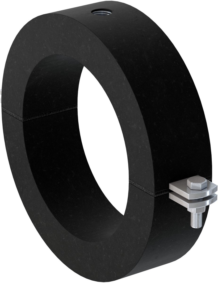 Fischer Kälteschelle KFS 273 (2 St.) - 567798