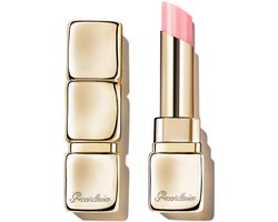 Guerlain Bee Glow Lip Balm 358 Pearly Rose