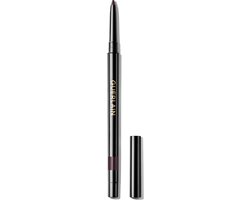 Guerlain G Eye Contour Pen #04-plum Peony