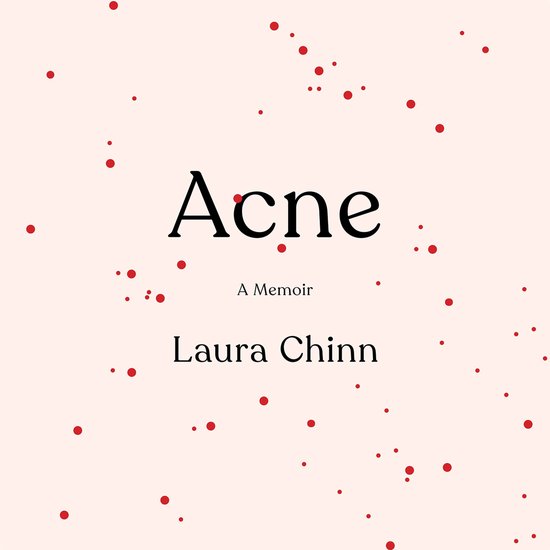 Acne - cover