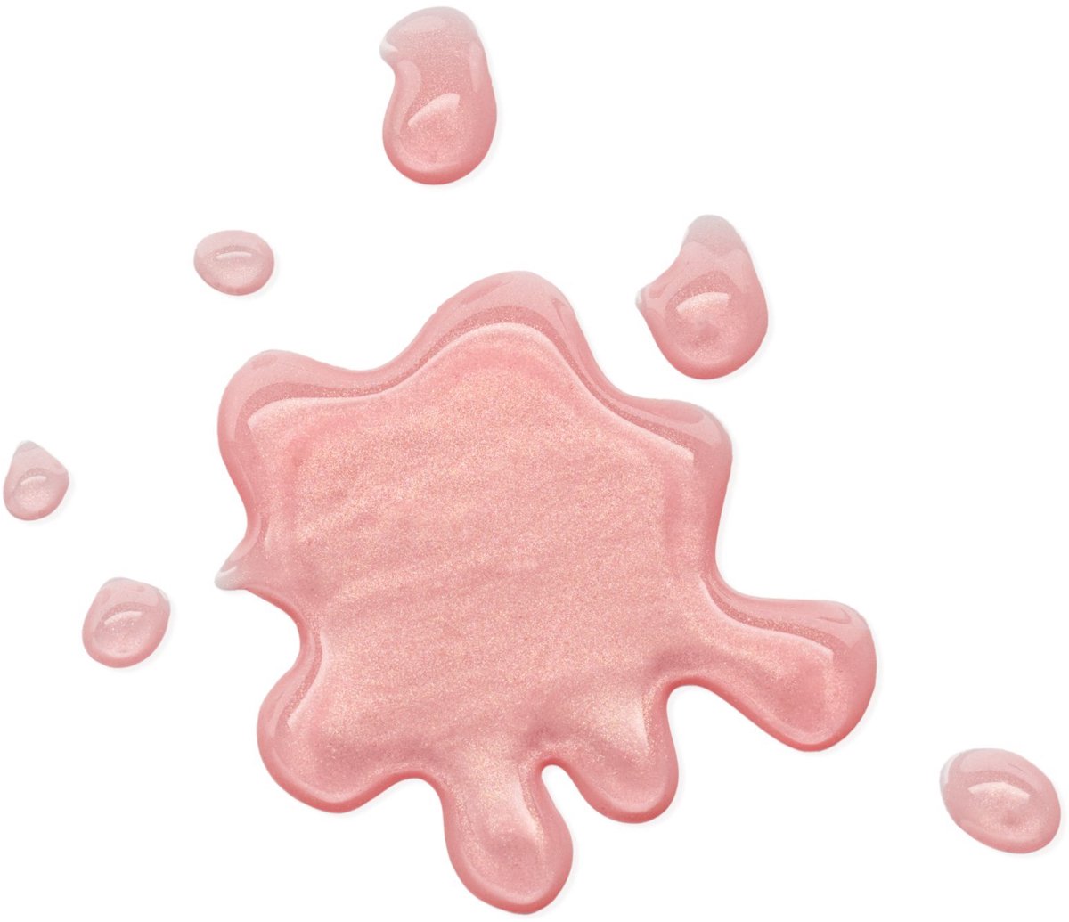 essence JUICY BOMB shiny lipgloss - 103 - Proud Papaya — cadeau in Cadeau-ideeën - foto 3