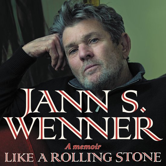 Like a Rolling Stone - cover