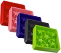 Product afbeelding  7