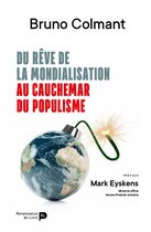 livre numérique