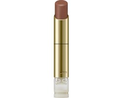 Sensai Lasting Plump Lipstick Refill - Colours Lasting Plump Lipstick - Refill SHIMMER NUDE, LPL 06 - 6 stuks