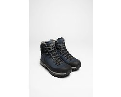 Meindl Casual schoenen 2676-49 Meindl Palma Lady MFS