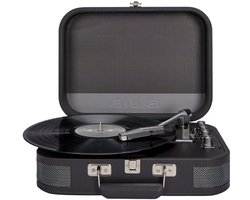Aiwa VPX-1951 Platenspeler