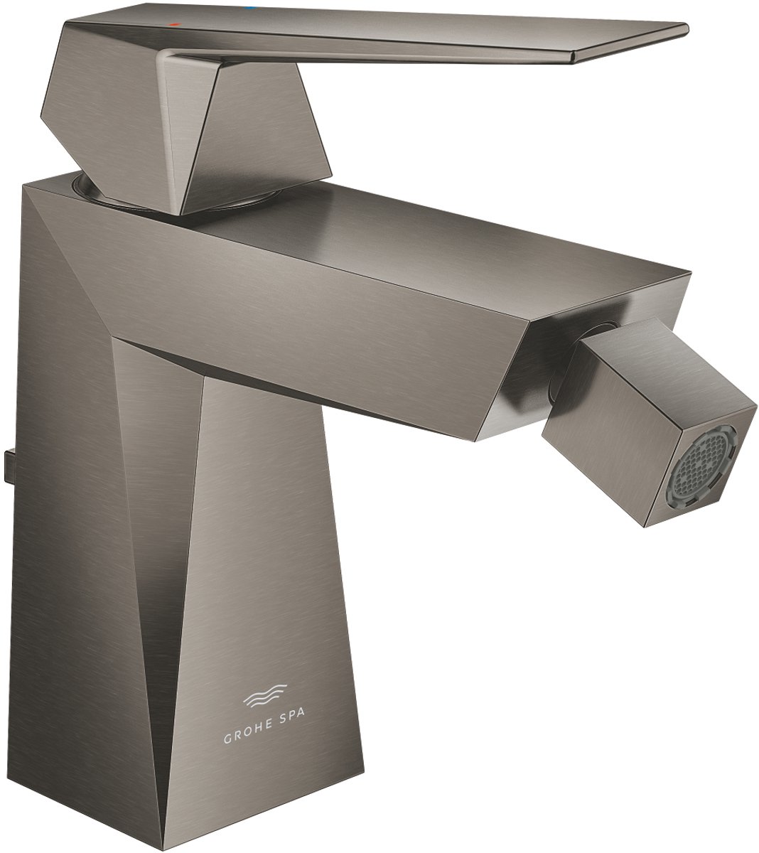 Grohe Spa Allure Brilliant Bidetmengkraan