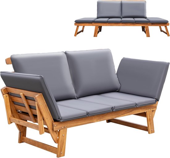 verstelbare-patio-sofa-bed-dagbed-buiten-met-acacia-houten-frame-en