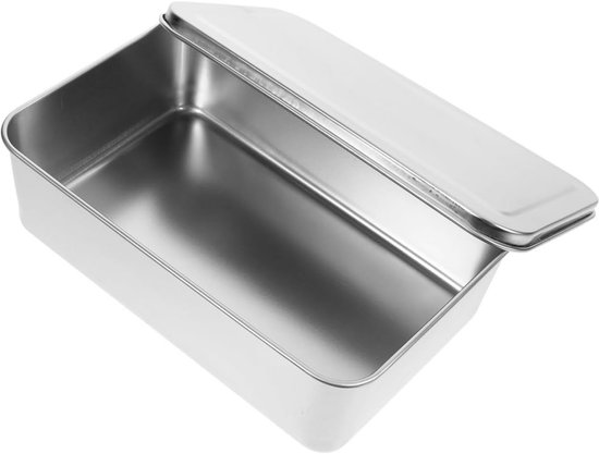 Broodvorm 25 cm Flexi-Form Lurch | Bak benodigdheden - Kookwinkel